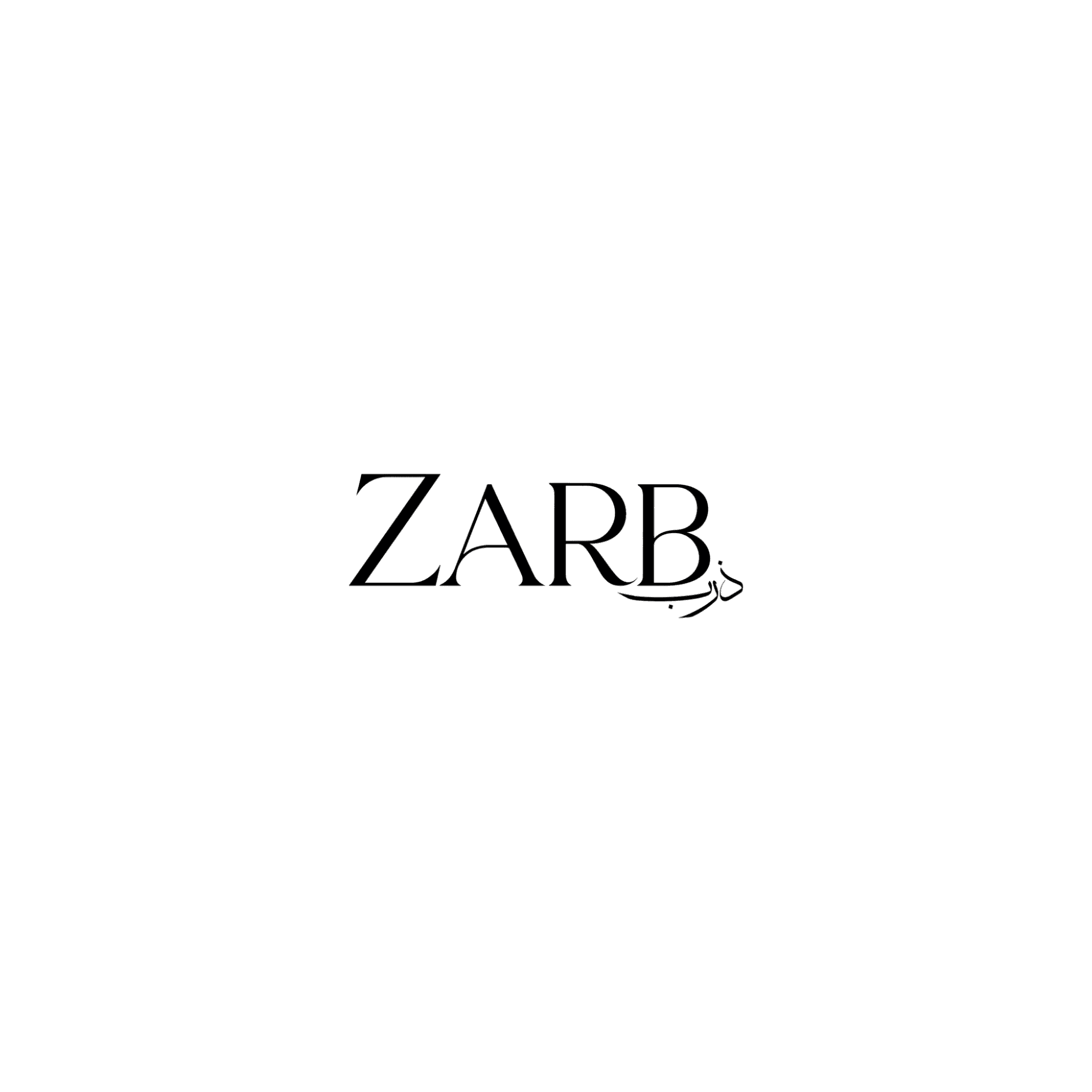 Zarb Official